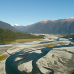 Tasman_river